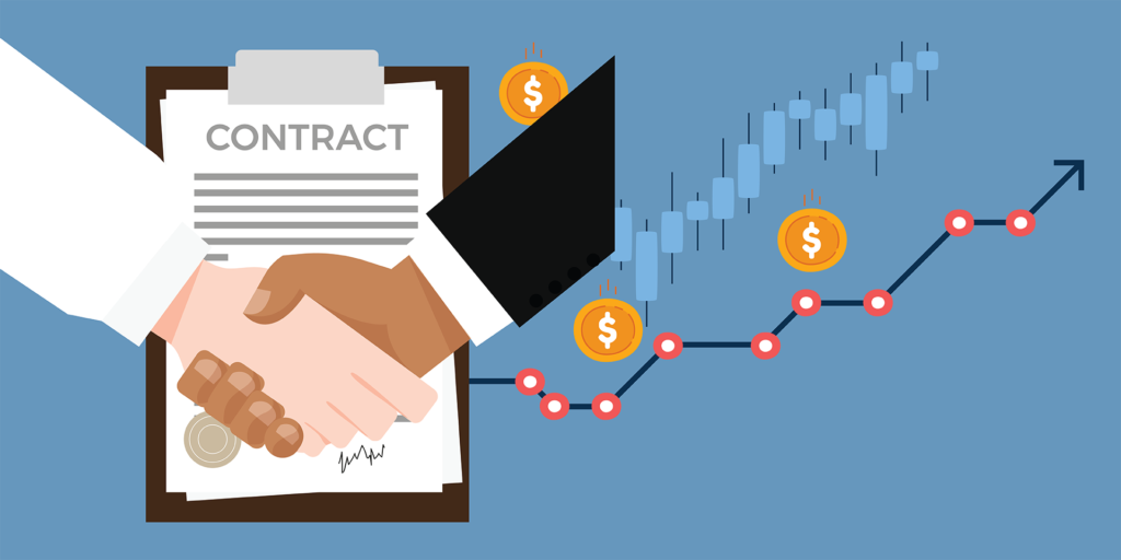 Unlocking CFD Trading: Understanding & Benefits | QuoMarkets